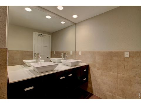 Tiny photo for 7490 Clubhouse Rd, Boulder, CO 80301 (MLS # 1053914)