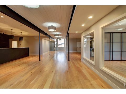 Tiny photo for 7490 Clubhouse Rd, Boulder, CO 80301 (MLS # 1053914)