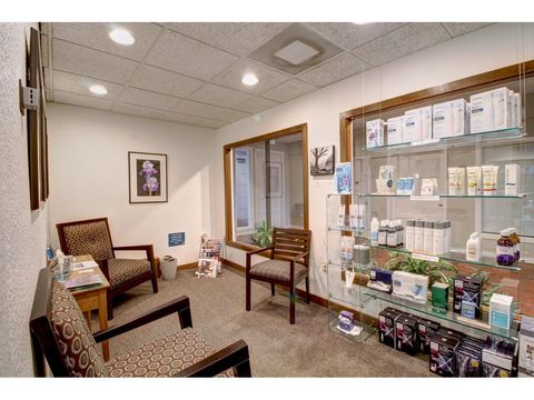 Tiny photo for 7490 Clubhouse Rd, Boulder, CO 80301 (MLS # 1053914)