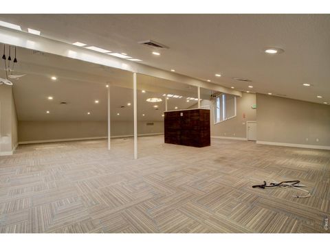Tiny photo for 7490 Clubhouse Rd, Boulder, CO 80301 (MLS # 1053914)