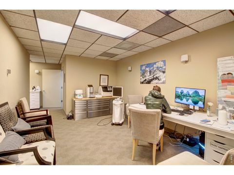 Tiny photo for 7490 Clubhouse Rd, Boulder, CO 80301 (MLS # 1053914)