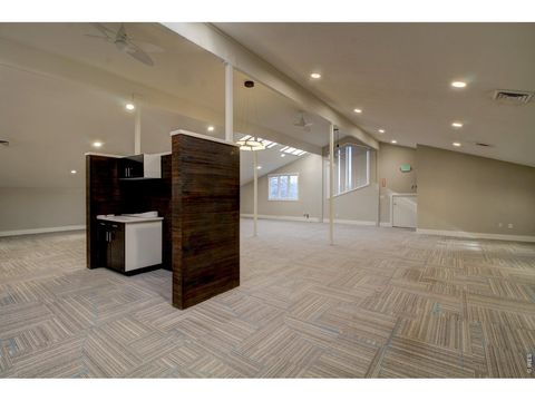 Tiny photo for 7490 Clubhouse Rd, Boulder, CO 80301 (MLS # 1053914)