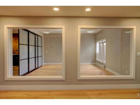 Tiny photo for 7490 Clubhouse Rd, Boulder, CO 80301 (MLS # 1053914)