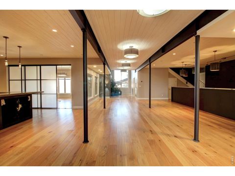 Tiny photo for 7490 Clubhouse Rd, Boulder, CO 80301 (MLS # 1053914)