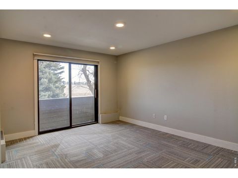 Tiny photo for 7490 Clubhouse Rd, Boulder, CO 80301 (MLS # 1053914)
