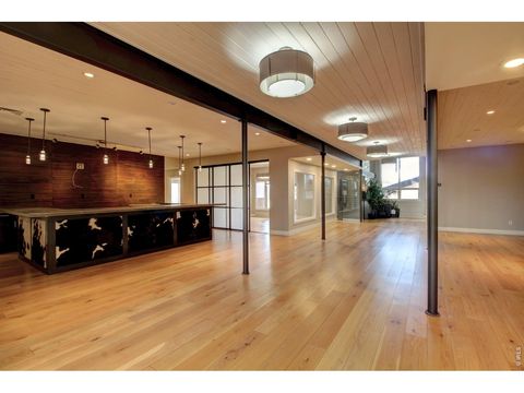 Tiny photo for 7490 Clubhouse Rd, Boulder, CO 80301 (MLS # 1053914)