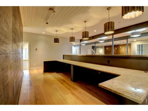 Tiny photo for 7490 Clubhouse Rd, Boulder, CO 80301 (MLS # 1053914)