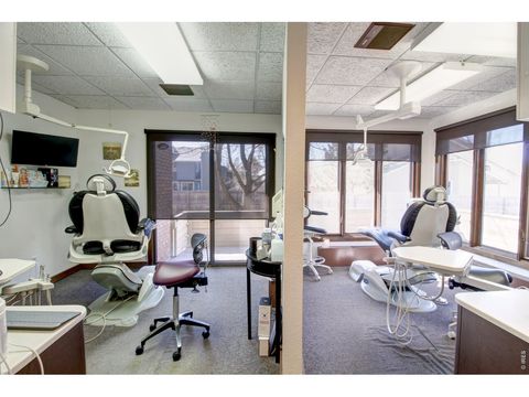 Tiny photo for 7490 Clubhouse Rd, Boulder, CO 80301 (MLS # 1053914)