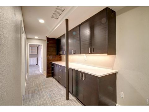 Tiny photo for 7490 Clubhouse Rd, Boulder, CO 80301 (MLS # 1053914)