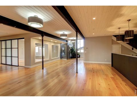 Tiny photo for 7490 Clubhouse Rd, Boulder, CO 80301 (MLS # 1053914)