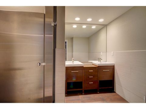 Tiny photo for 7490 Clubhouse Rd, Boulder, CO 80301 (MLS # 1053914)