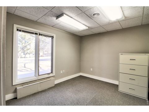 Tiny photo for 7490 Clubhouse Rd, Boulder, CO 80301 (MLS # 1053914)