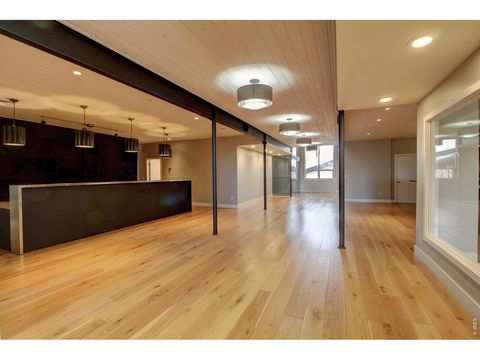 Photo of 7490 Clubhouse Rd, Boulder, CO 80301 (MLS # 1053914)