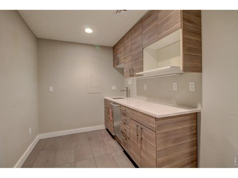 Tiny photo for 7490 Clubhouse Rd, Boulder, CO 80301 (MLS # 1053914)