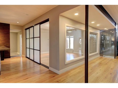 Tiny photo for 7490 Clubhouse Rd, Boulder, CO 80301 (MLS # 1053914)