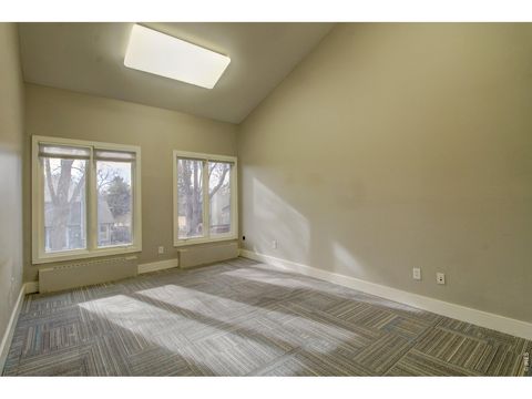 Tiny photo for 7490 Clubhouse Rd, Boulder, CO 80301 (MLS # 1053914)