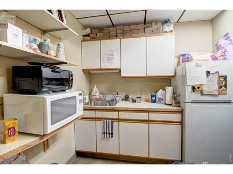 Tiny photo for 7490 Clubhouse Rd, Boulder, CO 80301 (MLS # 1053914)