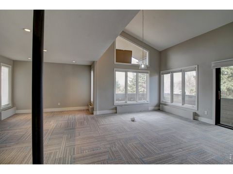 Tiny photo for 7490 Clubhouse Rd, Boulder, CO 80301 (MLS # 1053914)