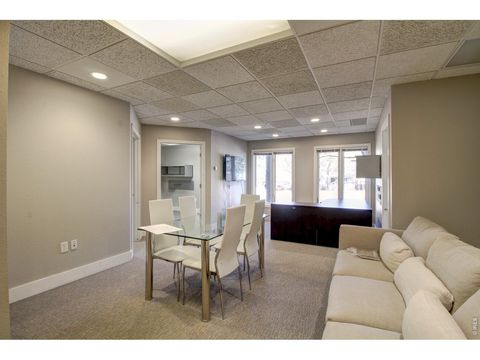 Tiny photo for 7490 Clubhouse Rd, Boulder, CO 80301 (MLS # 1053914)
