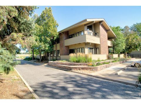 Tiny photo for 7490 Clubhouse Rd, Boulder, CO 80301 (MLS # 1053914)