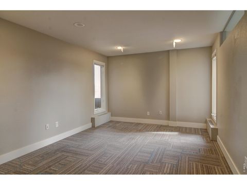 Tiny photo for 7490 Clubhouse Rd, Boulder, CO 80301 (MLS # 1053914)