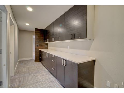 Tiny photo for 7490 Clubhouse Rd, Boulder, CO 80301 (MLS # 1053914)