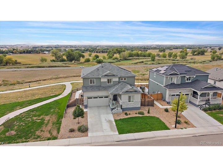 Photo 1 of 44 — 6942 E 116th Pl, Thornton, CO 80233