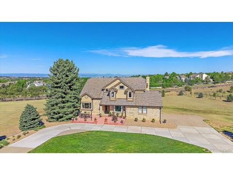 Photo of 6339 S Netherland Cir, Centennial, CO 80016 (MLS # 8825320)
