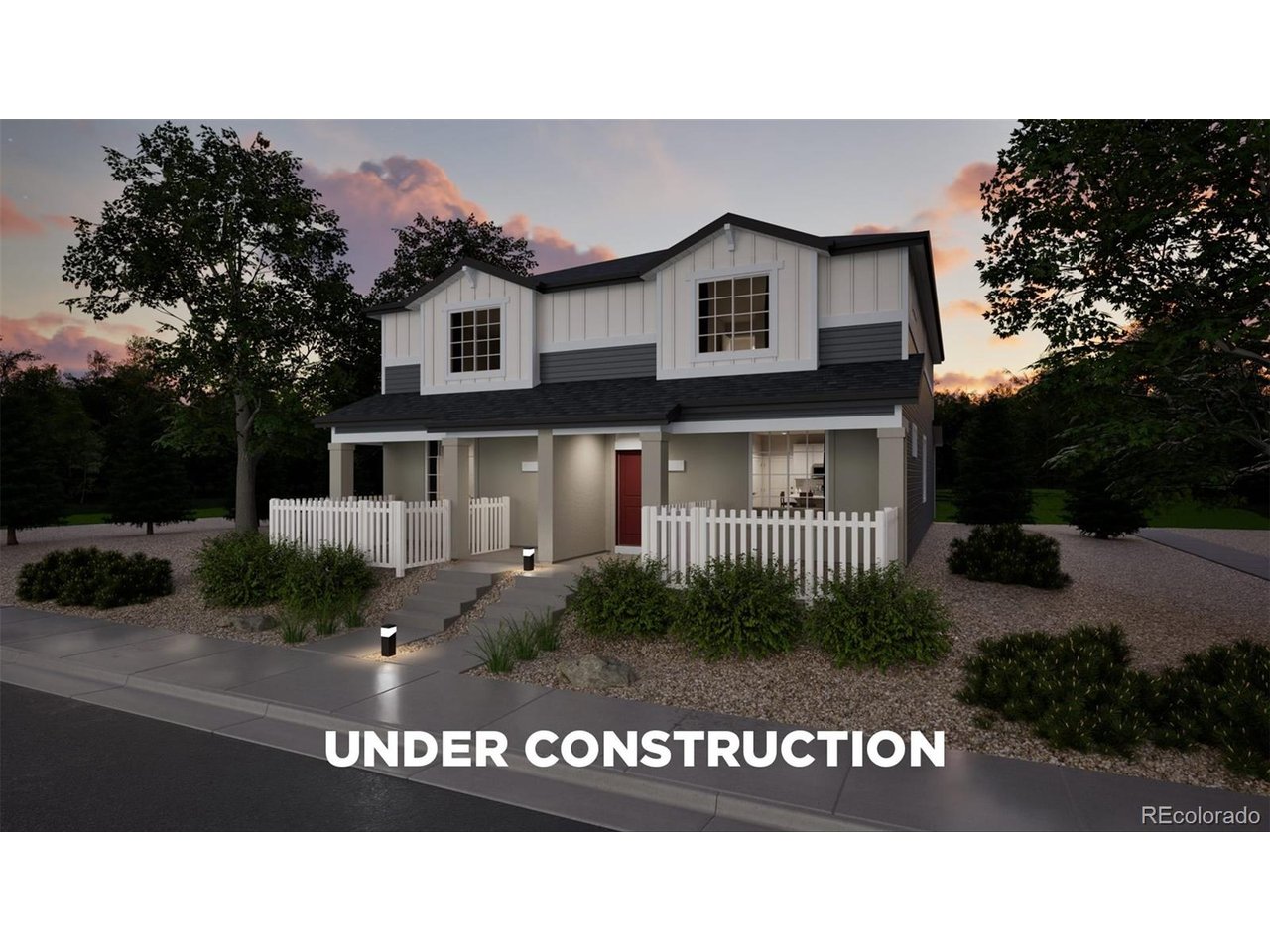 Photo 1 of 28 — 22413 E 46th Ave, Aurora, CO 80019
