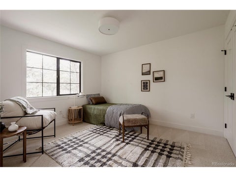 Tiny photo for 4842 Kellogg Cir, Boulder, CO 80303 (MLS # 6983158)