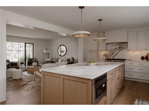 Tiny photo for 4842 Kellogg Cir, Boulder, CO 80303 (MLS # 6983158)