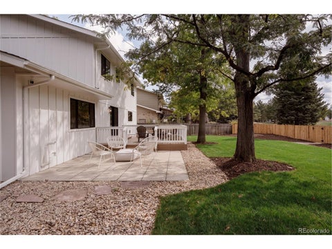 Tiny photo for 4842 Kellogg Cir, Boulder, CO 80303 (MLS # 6983158)