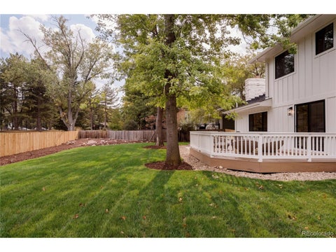 Tiny photo for 4842 Kellogg Cir, Boulder, CO 80303 (MLS # 6983158)