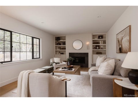 Tiny photo for 4842 Kellogg Cir, Boulder, CO 80303 (MLS # 6983158)