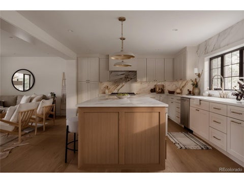 Tiny photo for 4842 Kellogg Cir, Boulder, CO 80303 (MLS # 6983158)