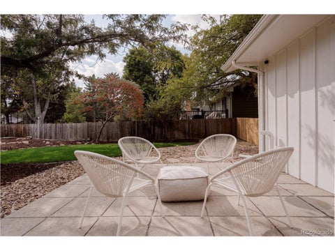 Tiny photo for 4842 Kellogg Cir, Boulder, CO 80303 (MLS # 6983158)