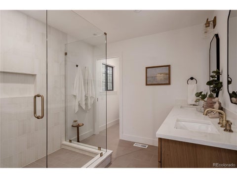 Tiny photo for 4842 Kellogg Cir, Boulder, CO 80303 (MLS # 6983158)