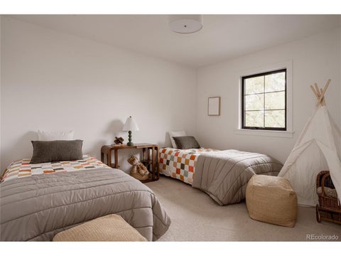 Tiny photo for 4842 Kellogg Cir, Boulder, CO 80303 (MLS # 6983158)