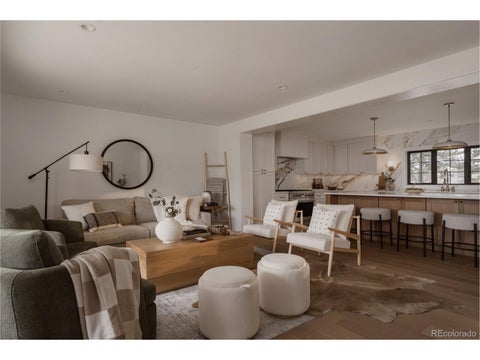 Tiny photo for 4842 Kellogg Cir, Boulder, CO 80303 (MLS # 6983158)