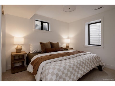 Tiny photo for 4842 Kellogg Cir, Boulder, CO 80303 (MLS # 6983158)