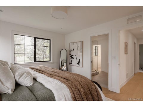 Tiny photo for 4842 Kellogg Cir, Boulder, CO 80303 (MLS # 6983158)