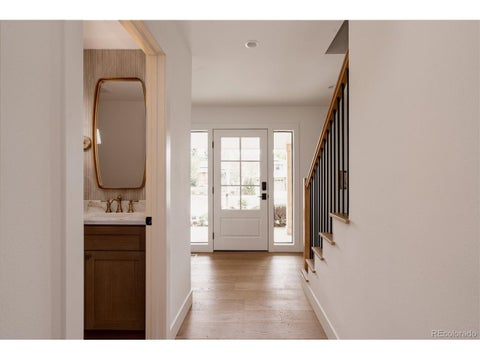 Tiny photo for 4842 Kellogg Cir, Boulder, CO 80303 (MLS # 6983158)