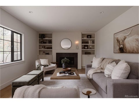 Tiny photo for 4842 Kellogg Cir, Boulder, CO 80303 (MLS # 6983158)