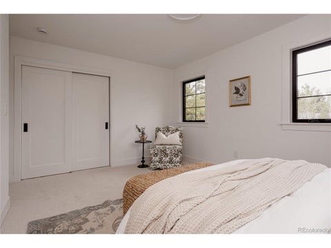 Tiny photo for 4842 Kellogg Cir, Boulder, CO 80303 (MLS # 6983158)