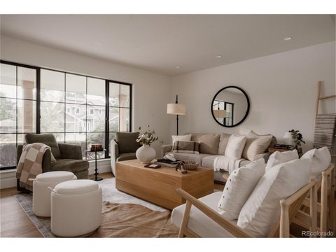 Tiny photo for 4842 Kellogg Cir, Boulder, CO 80303 (MLS # 6983158)