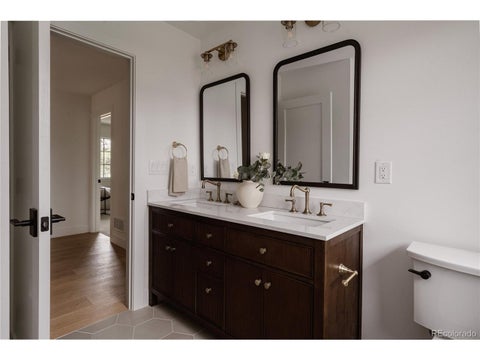 Tiny photo for 4842 Kellogg Cir, Boulder, CO 80303 (MLS # 6983158)