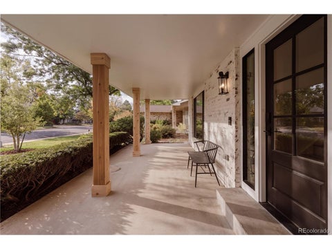 Tiny photo for 4842 Kellogg Cir, Boulder, CO 80303 (MLS # 6983158)