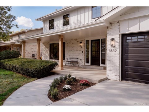 Tiny photo for 4842 Kellogg Cir, Boulder, CO 80303 (MLS # 6983158)