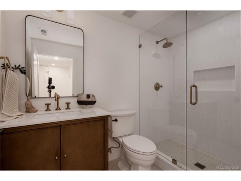 Tiny photo for 4842 Kellogg Cir, Boulder, CO 80303 (MLS # 6983158)