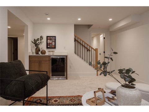 Tiny photo for 4842 Kellogg Cir, Boulder, CO 80303 (MLS # 6983158)